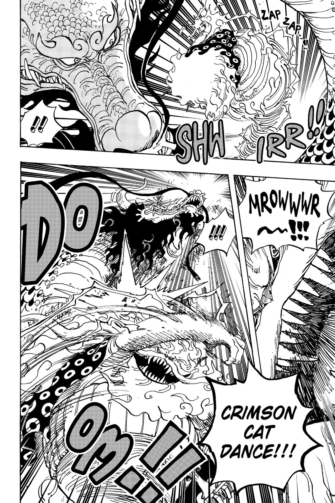 chapter992